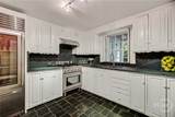 203 Charlton Street - Photo 73