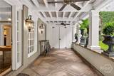 203 Charlton Street - Photo 79