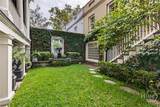 203 Charlton Street - Photo 83