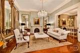 203 Charlton Street - Photo 14