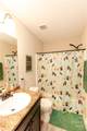 2 Sweet Berry Court - Photo 66