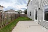 2 Sweet Berry Court - Photo 75