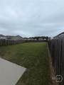 2 Sweet Berry Court - Photo 80