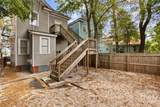 311 39th Street - Photo 37