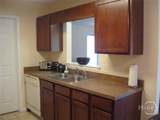 262 Laurel Hill Circle - Photo 10