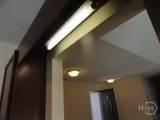 262 Laurel Hill Circle - Photo 11