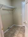 262 Laurel Hill Circle - Photo 12