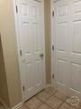 262 Laurel Hill Circle - Photo 13