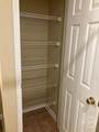 262 Laurel Hill Circle - Photo 14