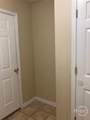 262 Laurel Hill Circle - Photo 15
