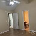 262 Laurel Hill Circle - Photo 17
