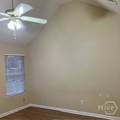 262 Laurel Hill Circle - Photo 18