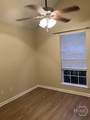 262 Laurel Hill Circle - Photo 19