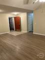 262 Laurel Hill Circle - Photo 2