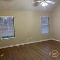 262 Laurel Hill Circle - Photo 20