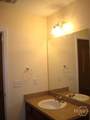 262 Laurel Hill Circle - Photo 21