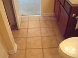 262 Laurel Hill Circle - Photo 22