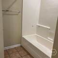 262 Laurel Hill Circle - Photo 23