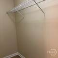 262 Laurel Hill Circle - Photo 25