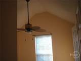 262 Laurel Hill Circle - Photo 26