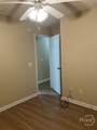262 Laurel Hill Circle - Photo 27