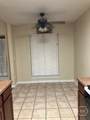 262 Laurel Hill Circle - Photo 8