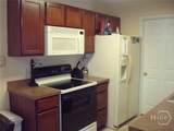 262 Laurel Hill Circle - Photo 9