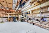 2506 Barnard Street - Photo 20