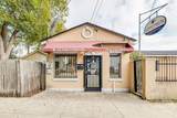 2506 Barnard Street - Photo 12