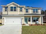 190 Providence Loop - Photo 1