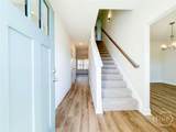 190 Providence Loop - Photo 2