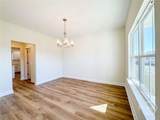 190 Providence Loop - Photo 3
