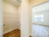 190 Providence Loop - Photo 4