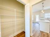 190 Providence Loop - Photo 5