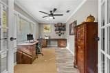 129 Palmetto Drive - Photo 11