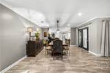 129 Palmetto Drive - Photo 13