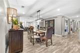 129 Palmetto Drive - Photo 14