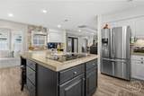 129 Palmetto Drive - Photo 18