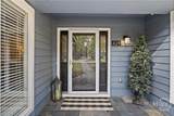 129 Palmetto Drive - Photo 2