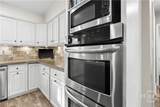 129 Palmetto Drive - Photo 21