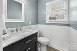 129 Palmetto Drive - Photo 25