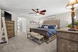 129 Palmetto Drive - Photo 30