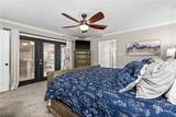 129 Palmetto Drive - Photo 31