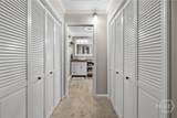 129 Palmetto Drive - Photo 32