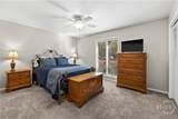 129 Palmetto Drive - Photo 36