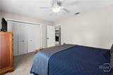 129 Palmetto Drive - Photo 37