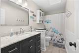 129 Palmetto Drive - Photo 38