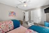 129 Palmetto Drive - Photo 39