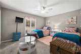 129 Palmetto Drive - Photo 40