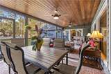 129 Palmetto Drive - Photo 41